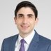 Manuel Braga Neto MD, PhD (@manuelbragamd) Twitter profile photo Manuel Braga Neto MD, PhD (@manuelbragamd) Twitter profile photo