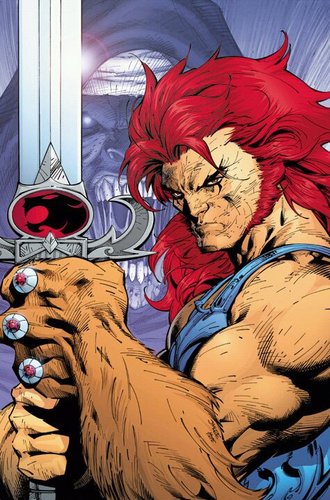 eyetech50's profile picture. 