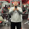 clastius's profile picture. 20 years retired USAF, I am a very eclectic gamer. Working on getting fit again. No DMs. I won’t answer. The exceptions know who  they are.