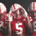 Husker Power (@huskerpower1521) Twitter profile photo Husker Power (@huskerpower1521) Twitter profile photo
