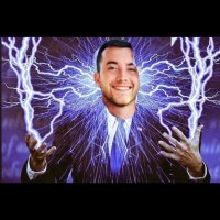 Stratton (@tthe_voidd) 's Twitter Profile Photo Stratton (@tthe_voidd) 's Twitter Profile Photo
