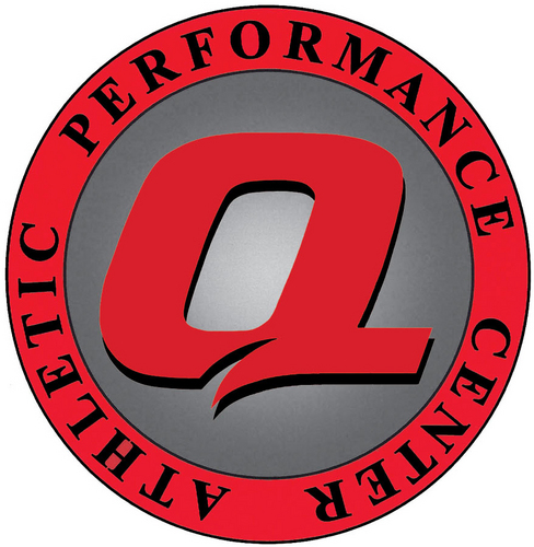 The Q Athletic Performance Center utilizes the art of science to evaluate and design an exercise program to help you meet your individual goals!