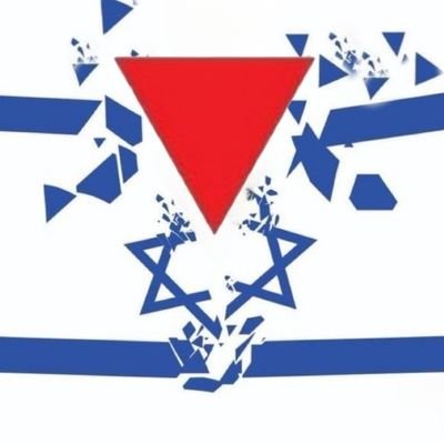 SHOMOSKW Profile Picture