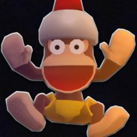 jesse two times (@jzxxe) 's Twitter Profile Photo jesse two times (@jzxxe) 's Twitter Profile Photo