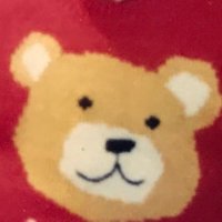 お得 (@0tokupeople) 's Twitter Profile Photo お得 (@0tokupeople) 's Twitter Profile Photo