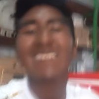 𝕏amir (@xamir03) 's Twitter Profile Photo 𝕏amir (@xamir03) 's Twitter Profile Photo