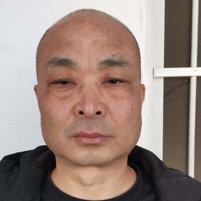 lidngy889595738's profile picture. 