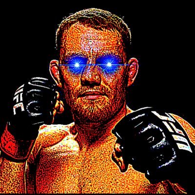 JDMFan53's profile picture. JDMFan53