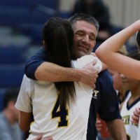 Arianna Seitz (@arianna_seitz) 's Twitter Profile