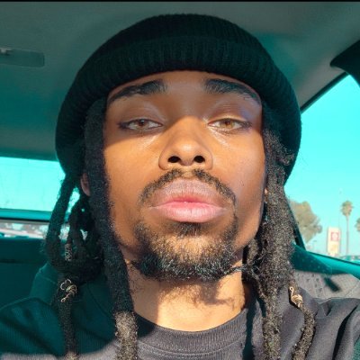 🇭🇹Ⓥ
Music Artist/Producer,
Graphic designer
IG:JEBI.___
your favorite Android owner