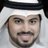 hsalkhabbaz's profile image