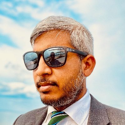 KarthikArc6953's profile picture. BrainFixer