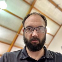 Luke Widger (@lukewidger) 's Twitter Profile Photo Luke Widger (@lukewidger) 's Twitter Profile Photo