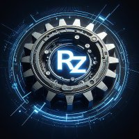 ZR (@zero_raguna) 's Twitter Profile