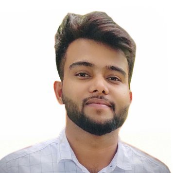 Call me web Addict! | works with web design & development | Enthusiastic public speaker | love to take initiative,overcome challenges anf explore new things |