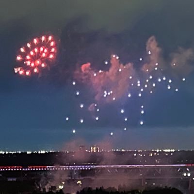 jason_henr13467's profile picture. 