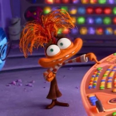 DreDresCloset's profile picture. I be on here showing my big booty