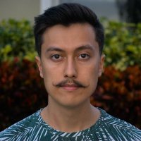 Gabe Classon (@gabeclasson) 's Twitter Profile