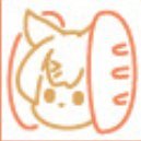 dale_tang's profile picture. Hi guyz , my name is Dale Tang,I’m Love Live fan.Have a good day:3 To find me in ROBLOX,please search TangFTW in people