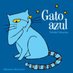 camilo akithoy (@guiller64277935) Twitter profile photo camilo akithoy (@guiller64277935) Twitter profile photo