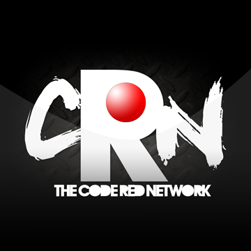 A subsidary of New Orleans Digital Broadcasting Co. LLC. setting NEW standards. info@thecoderednetwork.com