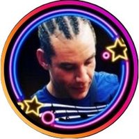 Lewis Thompson. Lewy T (L•K•T) (@lewytmusic) 's Twitter Profile