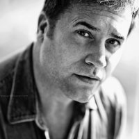 Steven Brisson (@stevenbrisson) 's Twitter Profile