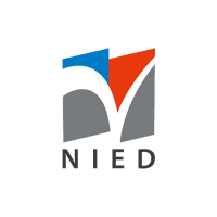 NIED (@nied_en) 's Twitter Profile Photo NIED (@nied_en) 's Twitter Profile Photo