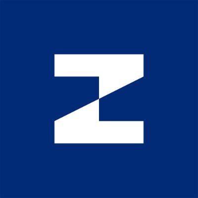 zeehoo_us's profile picture. ZEEHOO, Found in 2016, focus on high quality wireless car charger, wireless charger, power bank and car accessories.