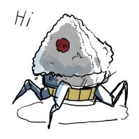 Happo_88 (@88happo) Twitter profile photo