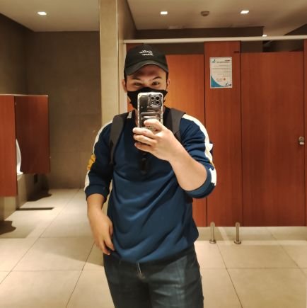 @kevzflores09