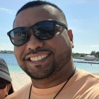 GRM (@grmcabrera) 's Twitter Profile