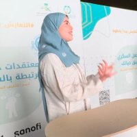 أ. آلاء الربيعة 🧚🏻♀️ (@alrabiahalaa) 's Twitter Profile