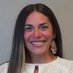 Dr. Dee (@deannarivero_) Twitter profile photo Dr. Dee (@deannarivero_) Twitter profile photo