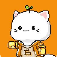 henrybe(✸,✸) (@henryte12rudolf) 's Twitter Profile