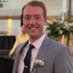 Tyler Vanderheiden (@callmevandy) Twitter profile photo Tyler Vanderheiden (@callmevandy) Twitter profile photo