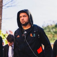Cam (@mccormick_cam) 's Twitter Profile Photo Cam (@mccormick_cam) 's Twitter Profile Photo