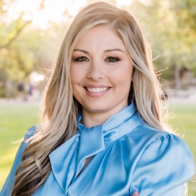 ⚖️ Forensic Psychologist -👩🏻💻👩🏻💻👩🏻💻 I help the courts understand the intersection between the brain, behavior, and law. Blogs👇🏽
