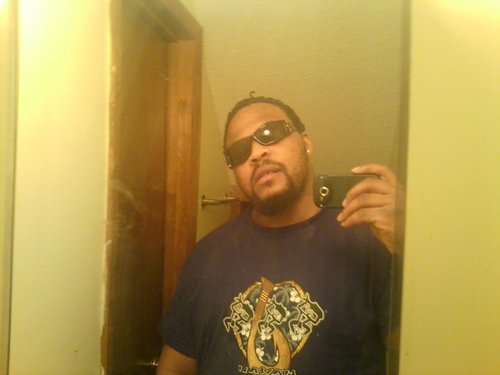 Bursedagr8's profile picture. IM MARRIED