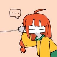 味真理 リヴ。（あじみや） (@kei00180799) Twitter profile photo
