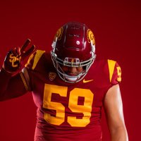 Micah Bañuelos (@micahbanuelos23) 's Twitter Profile