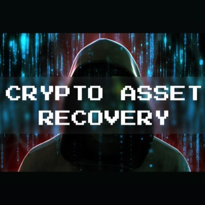 Bitcoin/Crypto/Blockchain/Web developer//Web3/web2 Blockchain developer//Business analyst// #CRYPTO LEADING RECOVERY GURU//