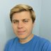 Justin Herrick (@justherrick) Twitter profile photo Justin Herrick (@justherrick) Twitter profile photo