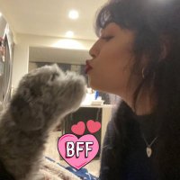 Yesi⁷⁷⁷ 🇵🇸🇵🇸🇵🇸🇵🇸 HIATUS (@yesiydg) 's Twitter Profile Photo Yesi⁷⁷⁷ 🇵🇸🇵🇸🇵🇸🇵🇸 HIATUS (@yesiydg) 's Twitter Profile Photo