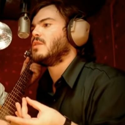 enrique35456077's profile picture. 