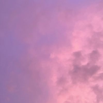 mamemomime's profile picture. C&A 🎧📖📓🖋🎬 📺🥐☕️🧵🪡Fellows