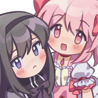 黒 (@kuro_chromium) 's Twitter Profile