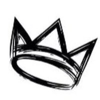 ๐๐๐โ (@ramel718) 's Twitter Profile