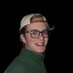 Benjamin Tudor Price 🇨🇦🇬🇧🇿🇦 (@tudorprice) Twitter profile photo Benjamin Tudor Price 🇨🇦🇬🇧🇿🇦 (@tudorprice) Twitter profile photo