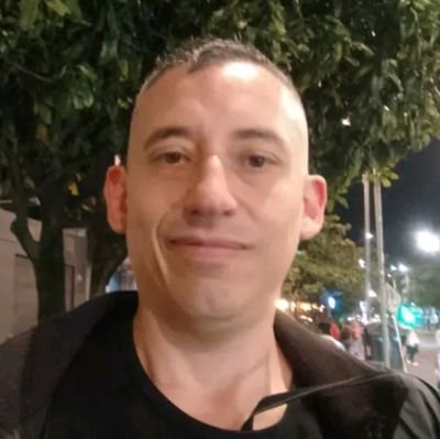 marquezcarl's profile picture. Psicoanalista AMP
Globalista
Venezolano